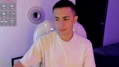 nyko_ds online show from 14, 12, 2025