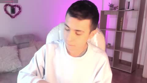 Snapshot of nyko_ds chatting on 15, 2, 2026 nyko_ds online show from 15, 2, 2026