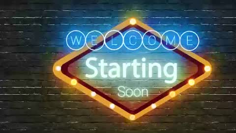 Nyl0nnickb0y online show from 29, 6, 2026