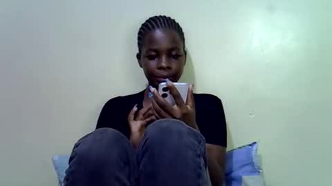 Shalvin online show from 17, 5, 2026