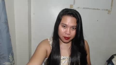 Snapshot of nylecummer chatting on 1, 12, 2025 nylecummer online show from 1, 12, 2025