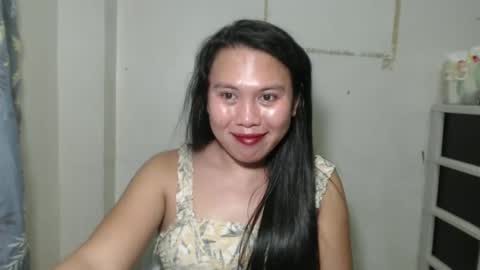 Snapshot of nylecummer chatting on 25, 4, 2026 nylecummer online show from 25, 4, 2026
