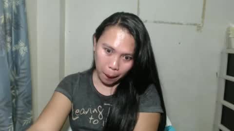 Snapshot of nylecummer chatting on 28, 4, 2026 nylecummer online show from 28, 4, 2026