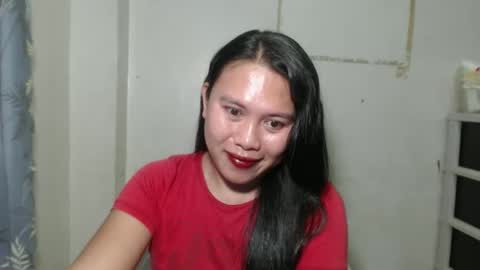 Snapshot of nylecummer chatting on 29, 4, 2026 nylecummer online show from 29, 4, 2026