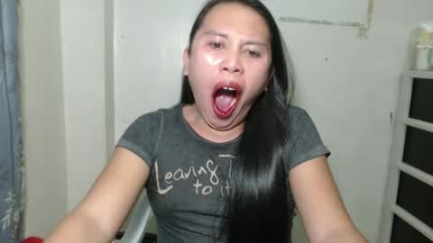 Snapshot of nylecummer chatting on 4, 5, 2026 nylecummer online show from 4, 5, 2026