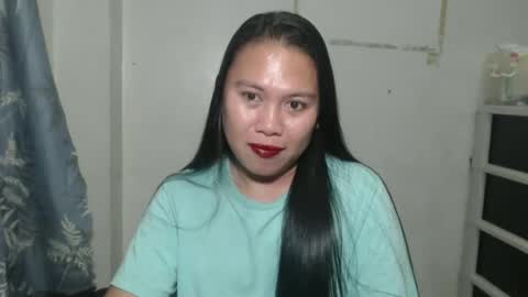 Snapshot of nylecummer chatting on 28, 5, 2026 nylecummer online show from 28, 5, 2026