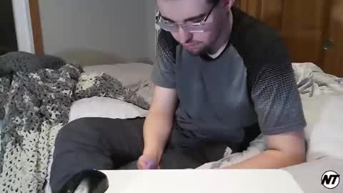 Snapshot of nylestraore chatting on 16, 10, 2025 Nylestraore67 online show from 16, 10, 2025