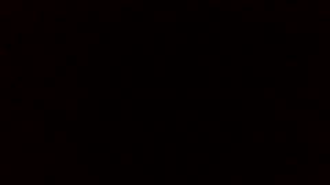 Snapshot of nylon2412 chatting on 6, 10, 2025 nylon2412 online show from 6, 10, 2025