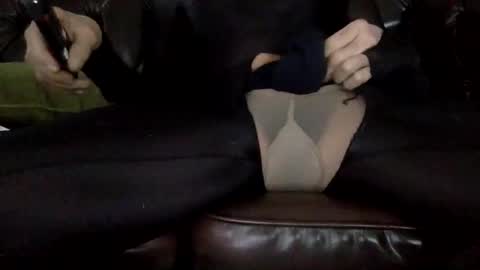 nylon2412 online show from 2, 12, 2025