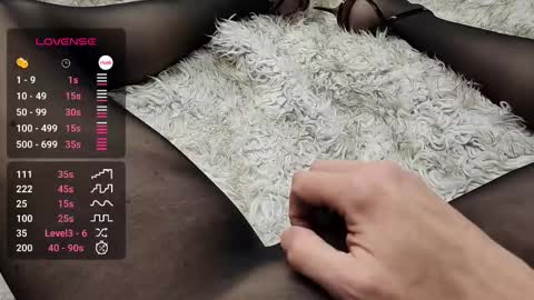 Nylon Italian online show from 3, 2, 2025