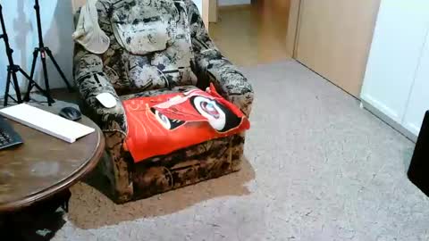 Snapshot of nyloniasau chatting on 20, 1, 2025 Strumpfhose online show from 20, 1, 2025