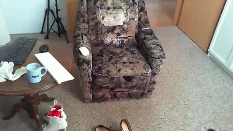 Strumpfhose online show from 18, 3, 2026