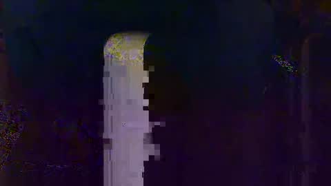 nylonloverll_1965 online show from 15, 3, 2026