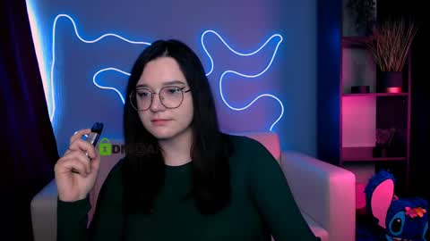 Snapshot of nymiraa chatting on 26, 4, 2026 Mira online show from 26, 4, 2026