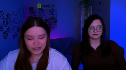 Snapshot of nymiraa chatting on 27, 4, 2026 Mira online show from 27, 4, 2026
