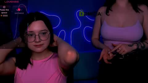 Snapshot of nymiraa chatting on 15, 5, 2026 Mira online show from 15, 5, 2026