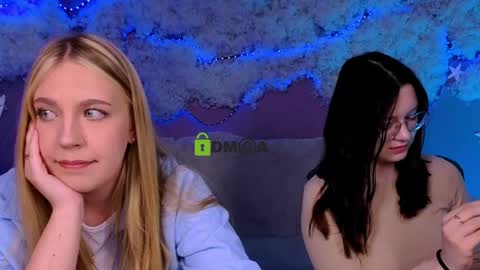 Snapshot of nymiraa chatting on 16, 5, 2026 Mira online show from 16, 5, 2026
