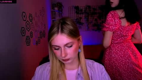 Snapshot of nymiraa chatting on 23, 5, 2026 Mira online show from 23, 5, 2026