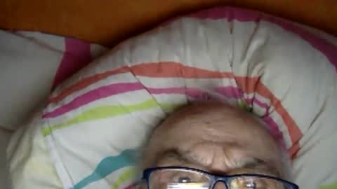 Snapshot of nymouf chatting on 27, 2, 2025 nymouf online show from 27, 2, 2025