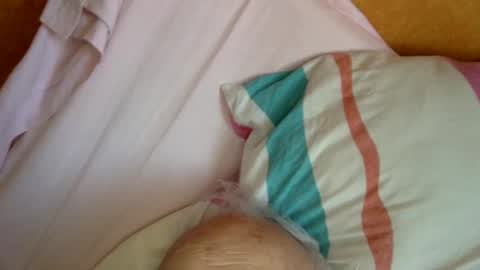 Snapshot of nymouf chatting on 10, 3, 2025 nymouf online show from 10, 3, 2025