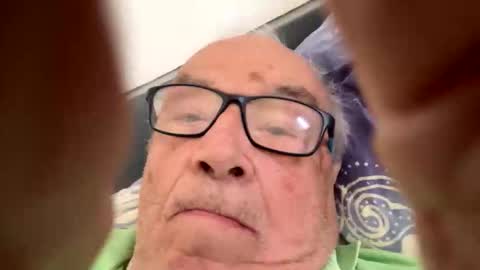 Snapshot of nymouf chatting on 10, 10, 2025 nymouf online show from 10, 10, 2025