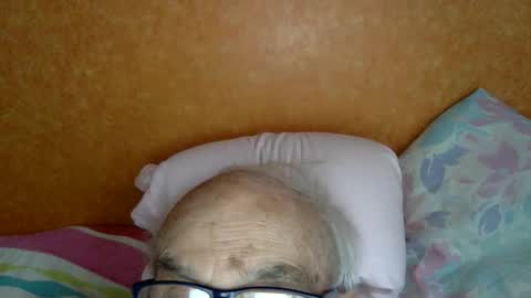 Snapshot of nymouf chatting on 3, 12, 2025 nymouf online show from 3, 12, 2025