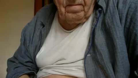 Snapshot of nymouf chatting on 14, 12, 2025 nymouf online show from 14, 12, 2025