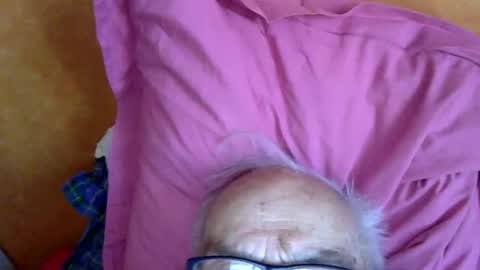 Snapshot of nymouf chatting on 11, 1, 2026 nymouf online show from 11, 1, 2026