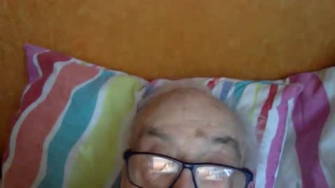 Snapshot of nymouf chatting on 26, 2, 2026 nymouf online show from 26, 2, 2026