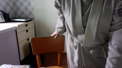 Snapshot of nymouf chatting on 3, 3, 2026 nymouf online show from 3, 3, 2026