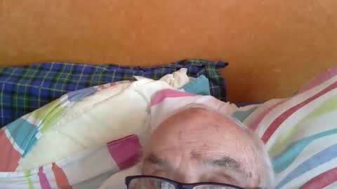 Snapshot of nymouf chatting on 17, 3, 2026 nymouf online show from 17, 3, 2026