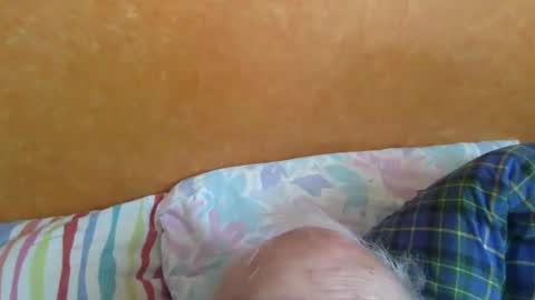 Snapshot of nymouf chatting on 9, 4, 2026 nymouf online show from 9, 4, 2026