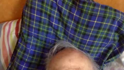 Snapshot of nymouf chatting on 14, 4, 2026 nymouf online show from 14, 4, 2026