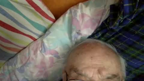 Snapshot of nymouf chatting on 7, 5, 2026 nymouf online show from 7, 5, 2026