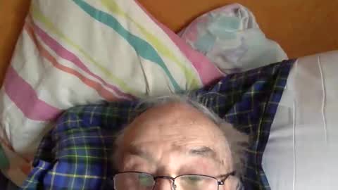 Snapshot of nymouf chatting on 8, 5, 2026 nymouf online show from 8, 5, 2026