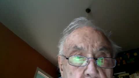Snapshot of nymouf chatting on 25, 5, 2026 nymouf online show from 25, 5, 2026