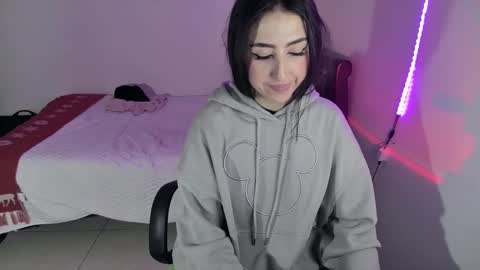 Frida online show from 4, 12, 2024