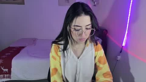 Frida online show from 9, 12, 2024