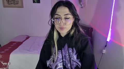 Frida online show from 10, 12, 2024