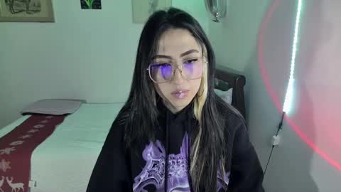 Frida online show from 13, 12, 2024