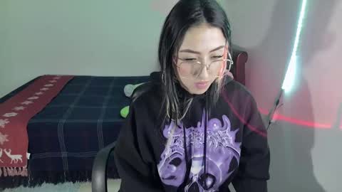 Frida online show from 26, 12, 2024