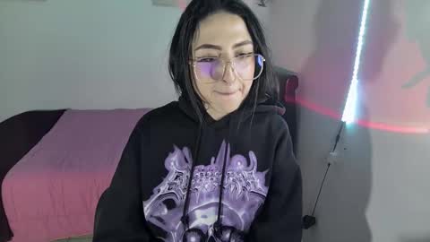 Frida online show from 13, 1, 2025