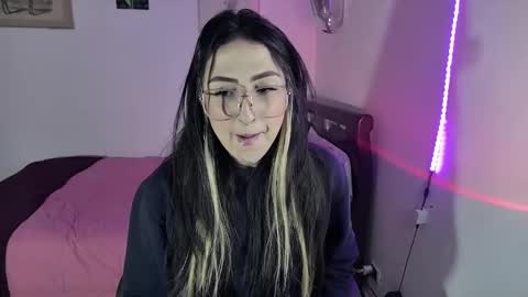 Frida online show from 16, 1, 2025