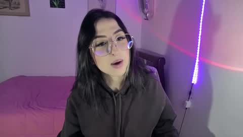 Frida online show from 28, 1, 2025