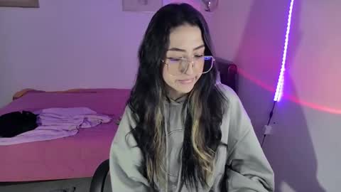 Frida online show from 7, 2, 2025