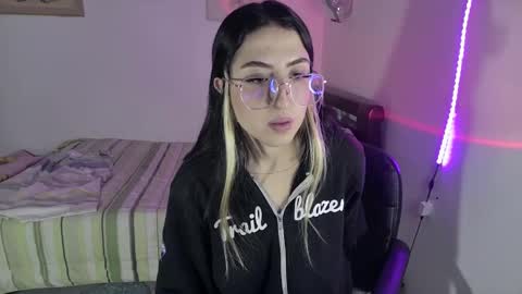 Frida online show from 24, 2, 2025