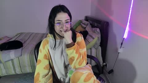 Frida online show from 24, 2, 2025