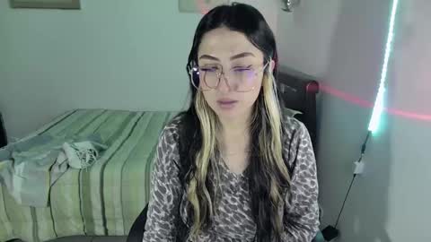 Frida online show from 5, 3, 2025