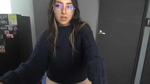 Frida online show from 7, 3, 2025