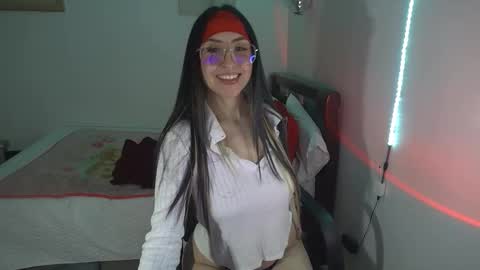 Frida online show from 15, 12, 2025